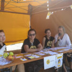 DenBezBarier_IMG_2453_TT