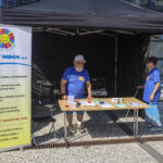 DenBezBarier_IMG_2479_TT