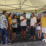 DenBezBarier_IMG_2567_TT