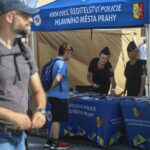 DenBezBarier_IMG_2589_TT