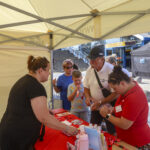 DenBezBarier_IMG_2745_TT