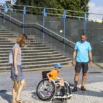 DenBezBarier_IMG_2856_TT
