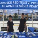 DenBezBarier_IMG_2858_TT
