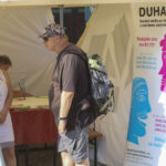 DenBezBarier_IMG_2921_TT