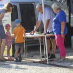 DenBezBarier_IMG_2934_TT