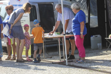 DenBezBarier_IMG_2934_TT
