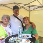 DenBezBarier_IMG_3117_TT