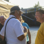 DenBezBarier_IMG_3208_TT