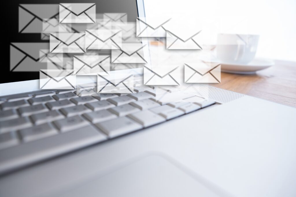 Do základních škol dorazil výhružný e-mail. Dnes podruhé
