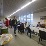 DenZdravi_IMG_9824_TT