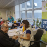 DenZdravi_IMG_9860_TT