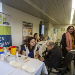 DenZdravi_IMG_9878_TT