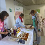 DenZdravi_IMG_9892_TT