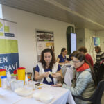 DenZdravi_IMG_9896_TT