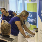 DenZdravi_IMG_9912_TT
