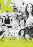 Titulka_obrázek