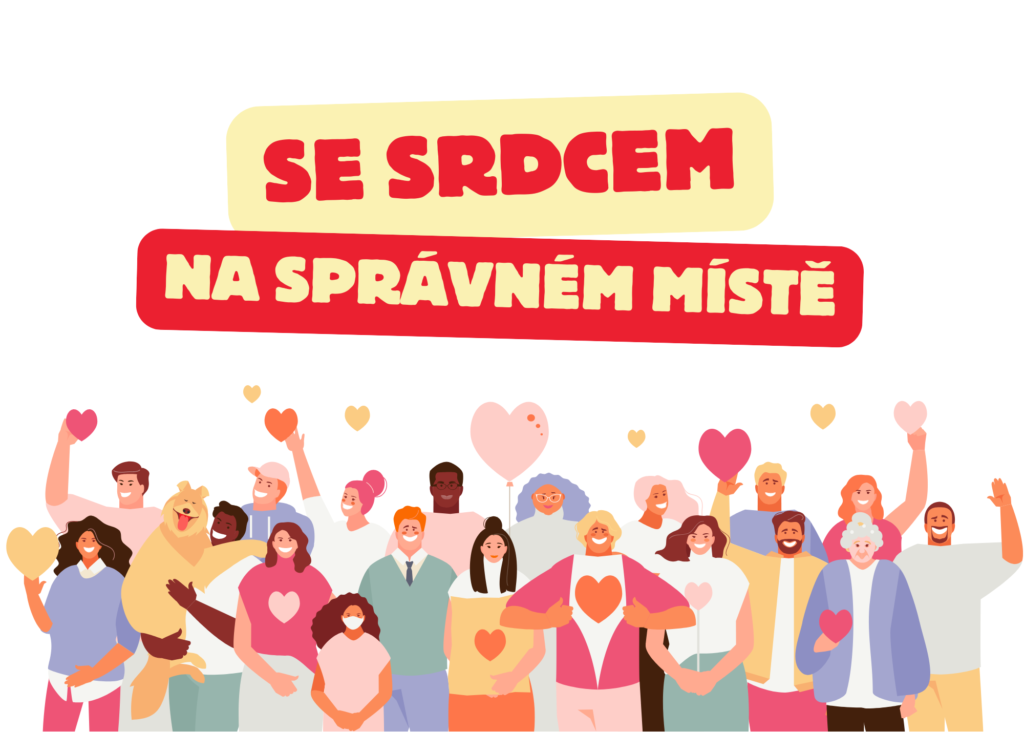 Den dobrovolníků Prahy 14