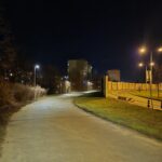 Ocelkova_MC PRAHA 14