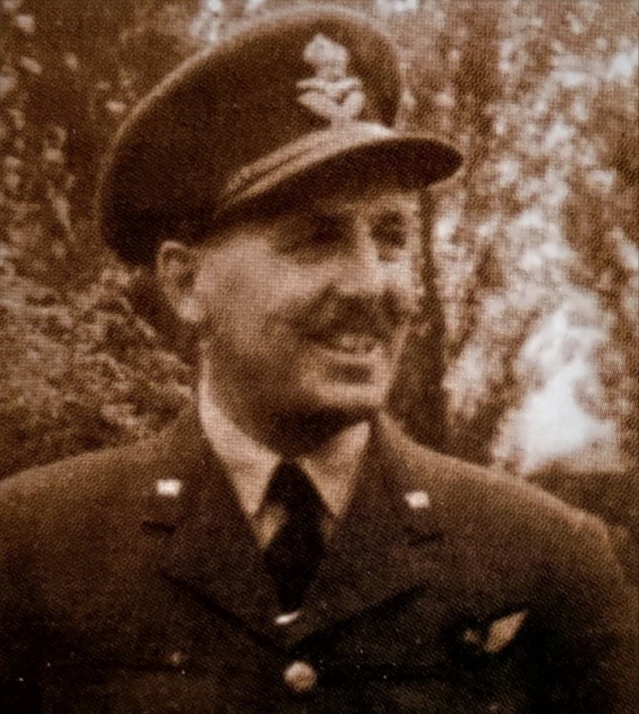 Jaroslav_Mareš