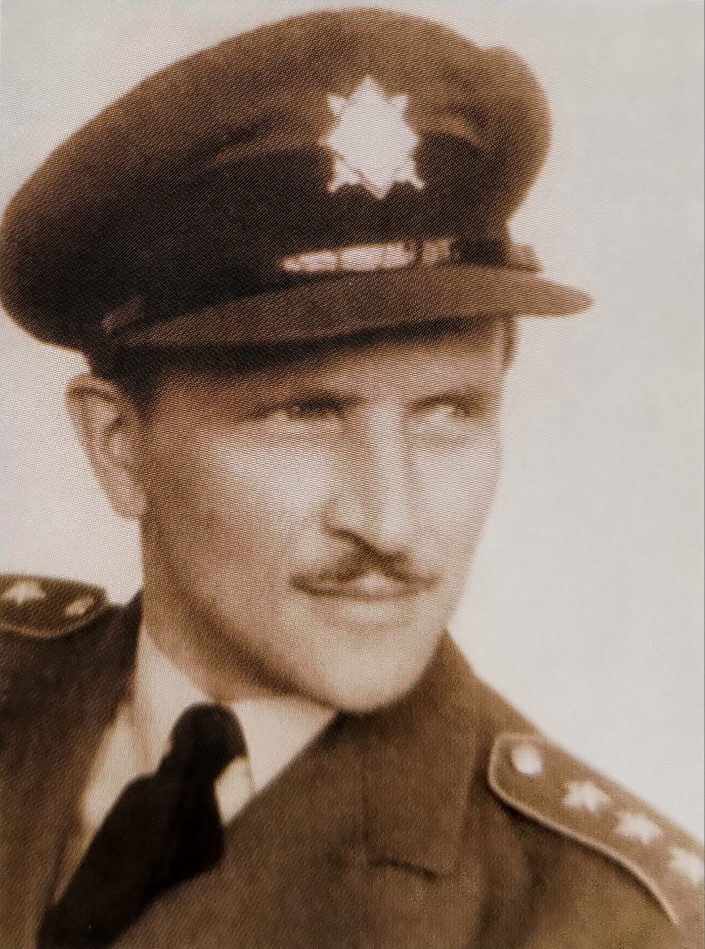 Raimund_Půda