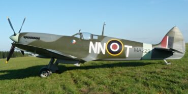 spitfire_replika_130914_nn-t