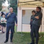 FB_IMG_1744787431088