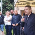FB_IMG_1744787441121