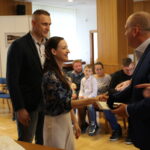 IMG_0711
