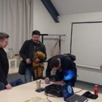 IMG_20250310_172440