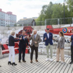 MuralVybiralova_IMG_2005_©TomasTurek