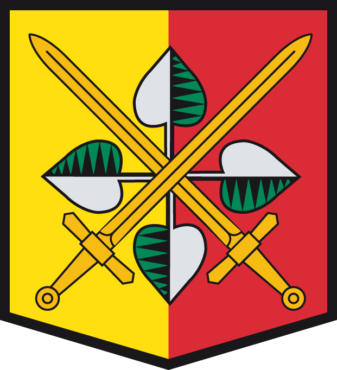 10_znak_KRPA