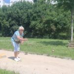 20250612_105754