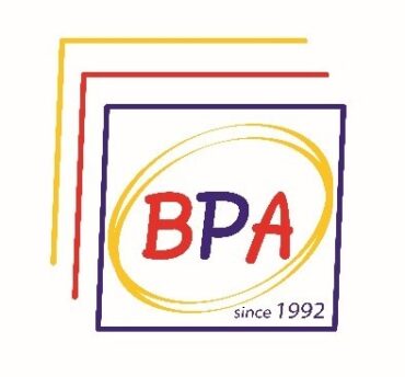BEZPEČNOSTNĚ PRÁVNˇI AKADEMIE