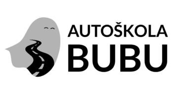 BUBU logo-1