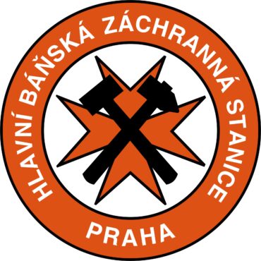 HBZS_logo