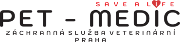 Logo-Pet_Medic-2024_press