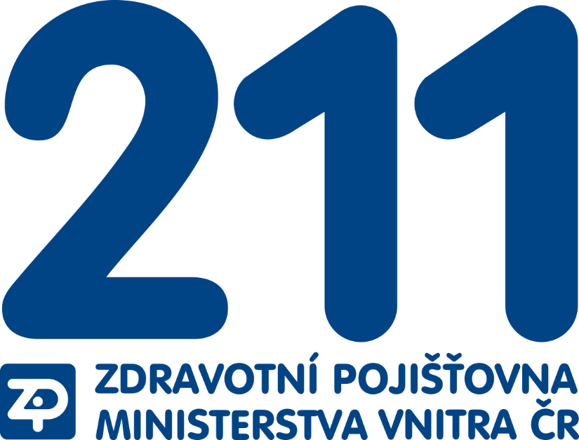 PMV-211