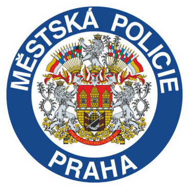 logo MP HMP – krivky+pozadí