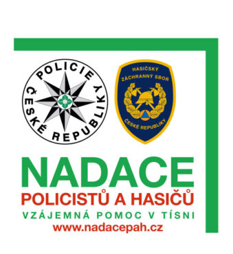 logo-npah