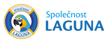 logo-spolecnost-laguna-1-1