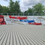 mural T. Vybírala 3