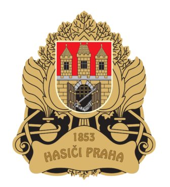znakHZSPraha_2022_page-0001 – kopie