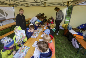 Cykloobcanci_IMG_2808_©TomasTurek