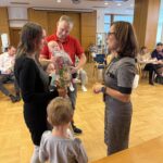IMG_0007