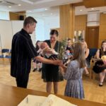 IMG_8027