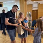 IMG_8058
