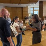 IMG_9890