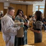 IMG_9920