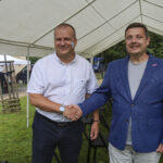 NejenSeniori_IMG_2358_©TomasTurek
