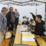 NejenSeniori_IMG_2374_©TomasTurek
